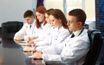 Formazione generale e specifica dei lavoratori