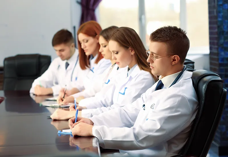 Formazione-generale-specifica-dei-lavoratori