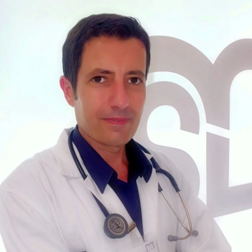 Anzaldo-Rocco-Medico-del-Lavoro