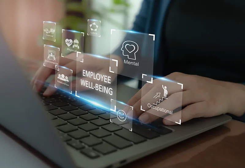 Assistenza-e-consulenze-per-aziende-Milano
