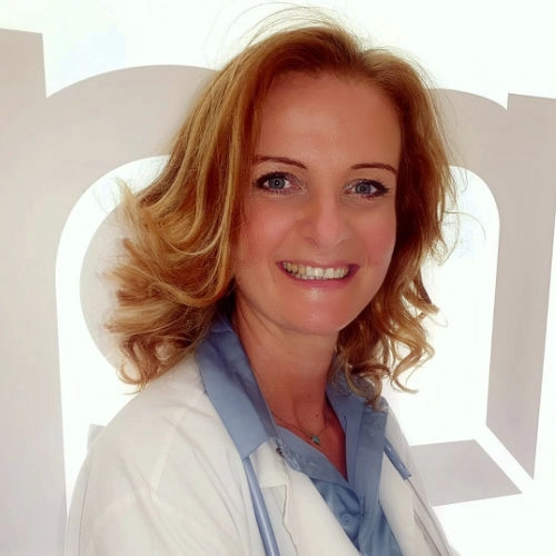 Bramati-Ester-Direttore-Sanitario