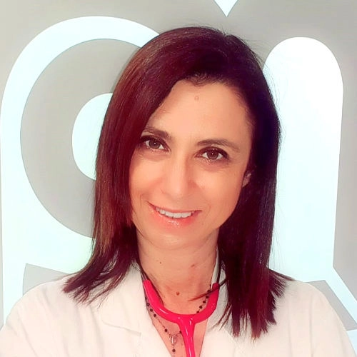 Capietti-Monica-Medico-del-Lavoro