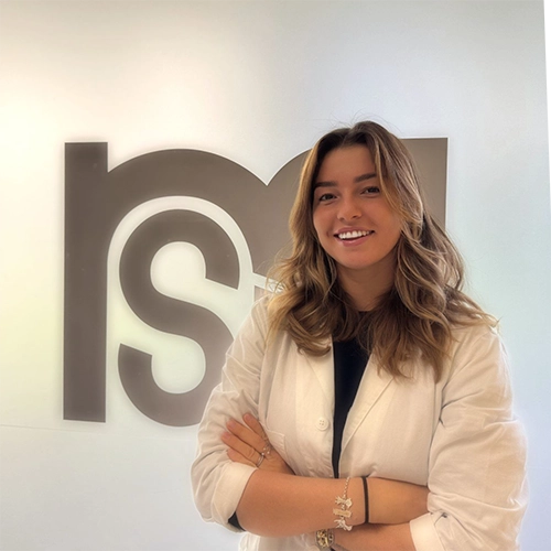 CarolaStringari-infermiera