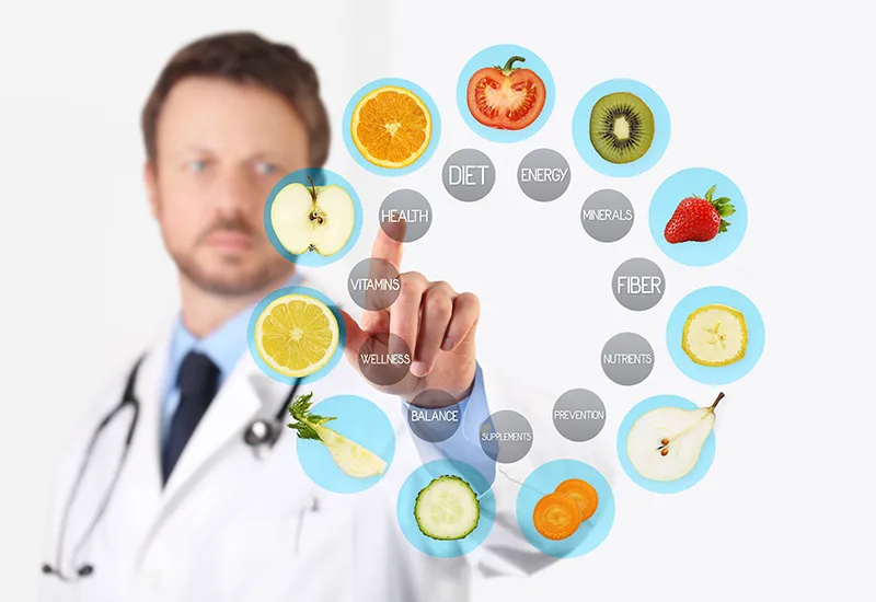 Consulenza-nutrizionale-a-milano