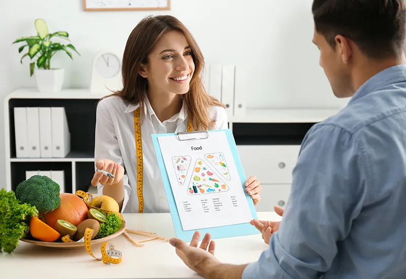 Consulenza-nutrizionale-benessere-a-milano-monza-brianza