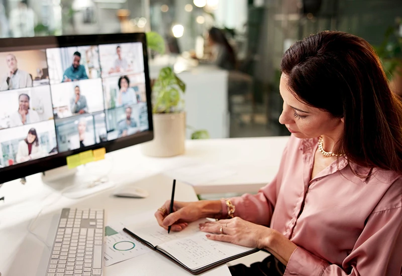 Corsi-E-Learning-sicurezza-sul-lavoro-Milano