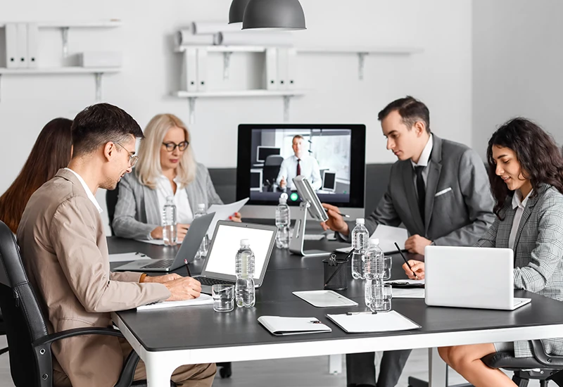 Corsi-E-Learning-sulla-salute-igiene-e-sicurezza-sul-lavoro-a-Milano-Varese
