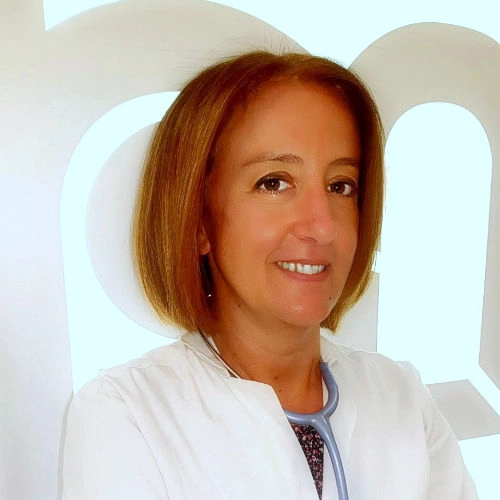 Dacomo-Raffaella-Medico-del-Lavoro