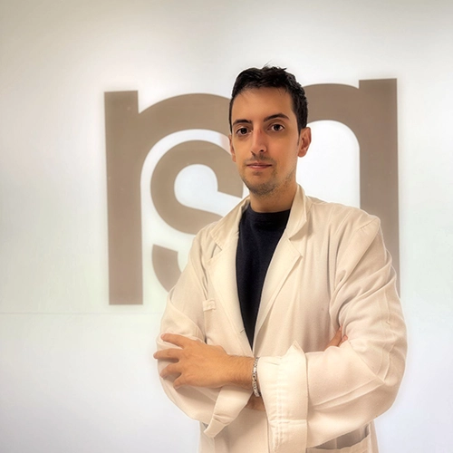 Luca-casati-Medico-del-Lavoro