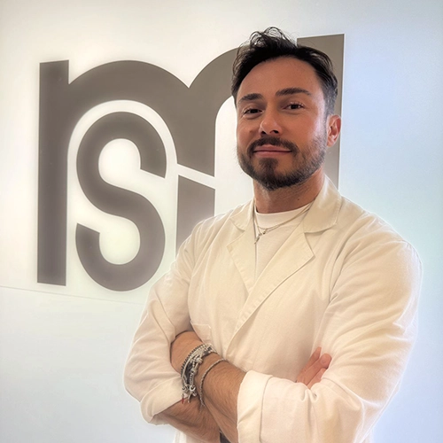 Luigi-cremone-infermiere