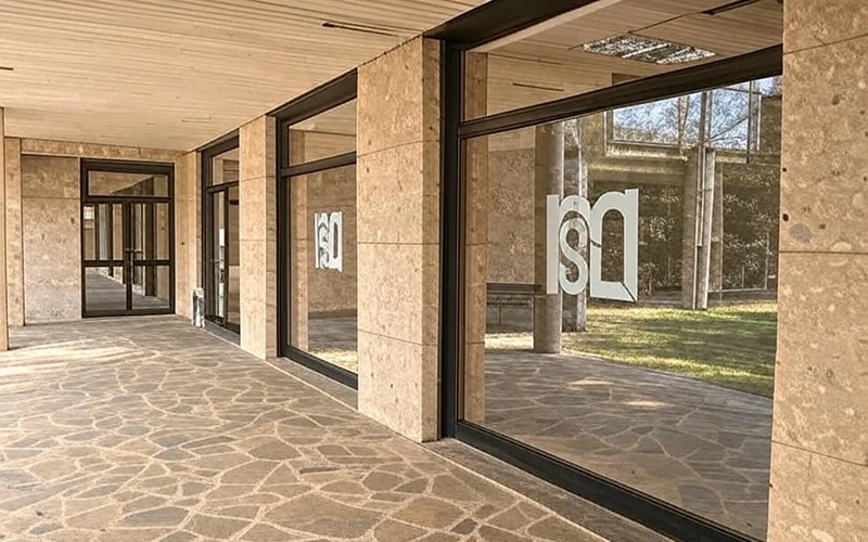 MSL-Srl-Nova-Milanese-centro-medicina-del-lavoro