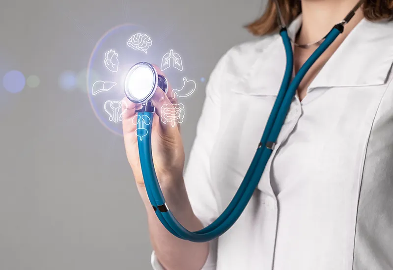 Medicina-preventiva-e-check-up-medico-completo-a-milano-varese