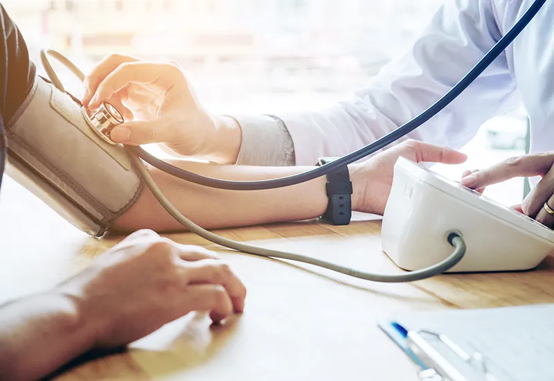 Medicina-preventiva-varese