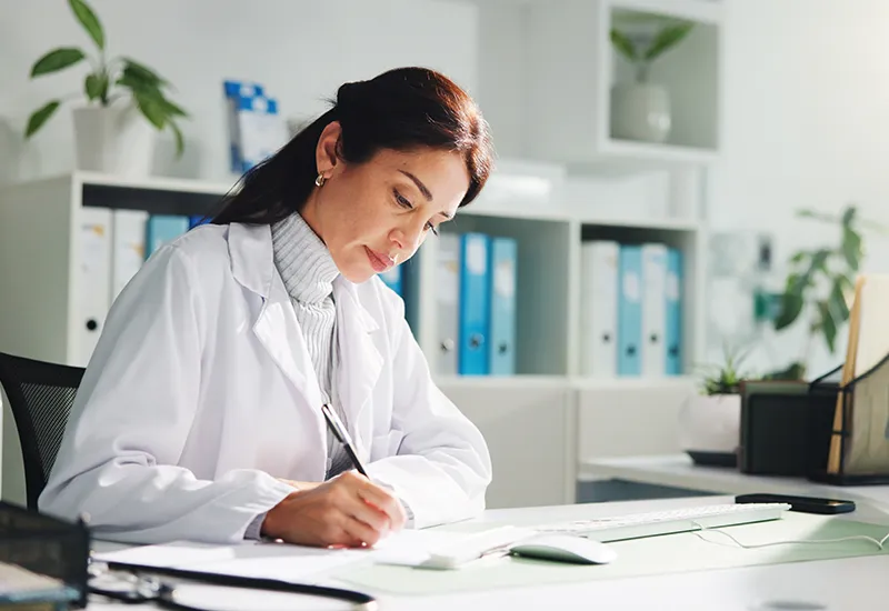 Medico-del-lavoro-a-Milano-Varese