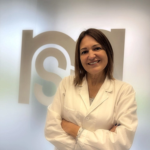 Mirna-Telesca-infermiera