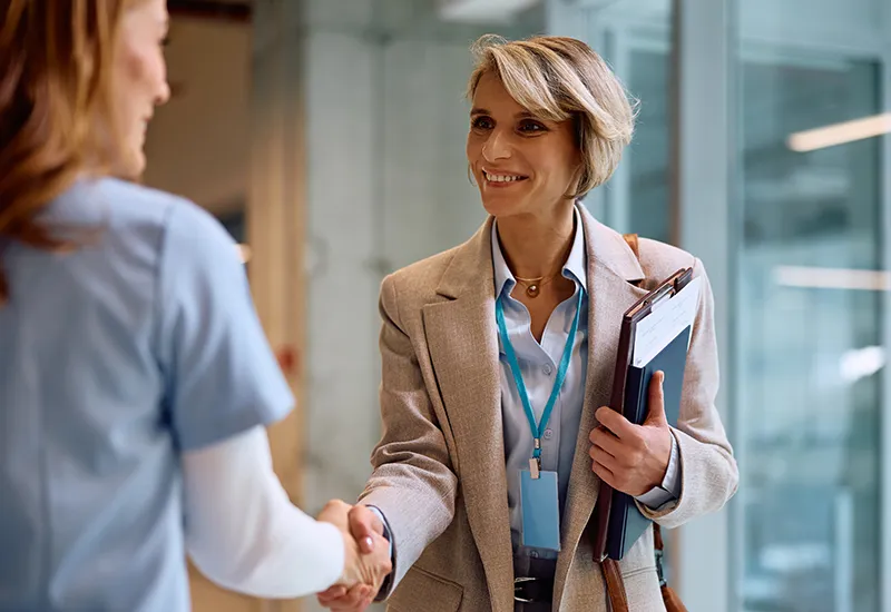 Nomina-medico-del-lavoro-Varese