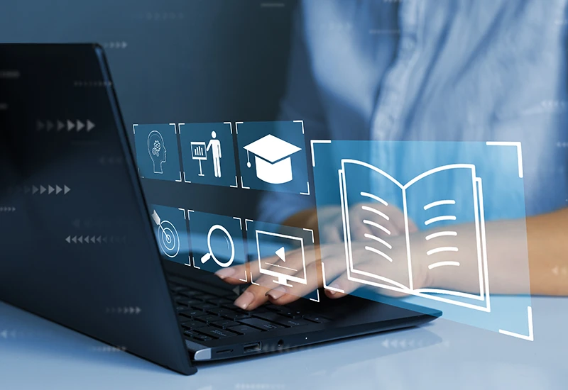 Percorsi-di-formazione-online