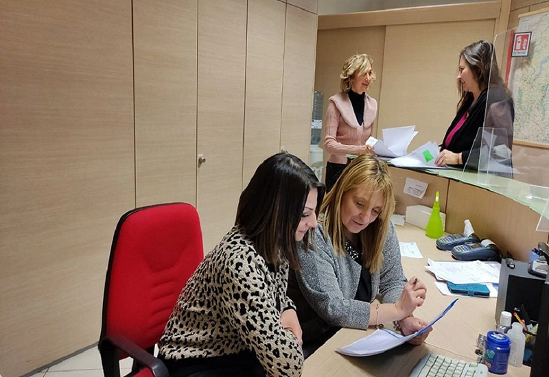 Salute-e-sicurezza-sul-lavoro-e-in-azienda-monza-brianza