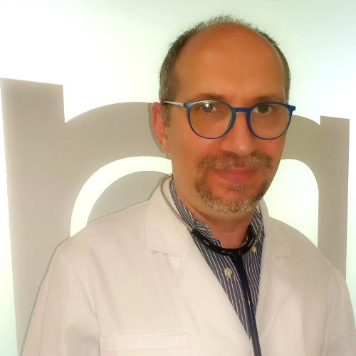 Sgroi-Massimiliano-Medico-del-Lavoro