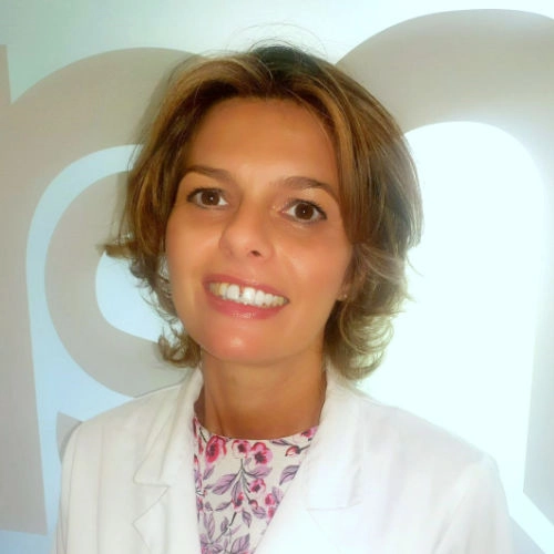 Spagnolo-Irene-Medico-del-Lavoro