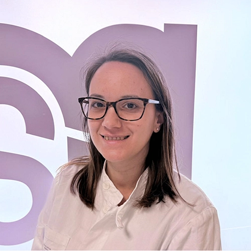 Valeria-Merlino-Medico-del-Lavoro