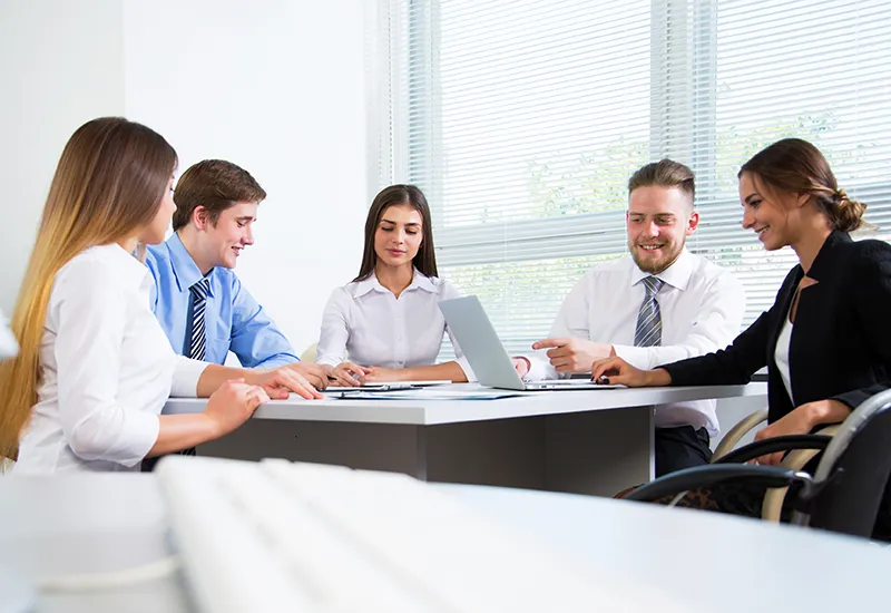 benessere-psicofisico-del-lavoratore-varese