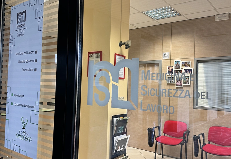centro-salute-benessere-aziendale-nova-milanese