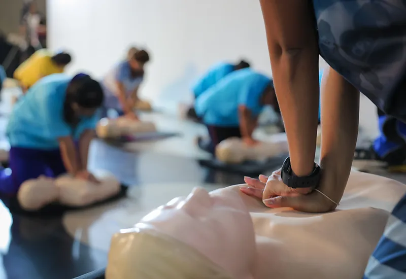 corsi-di-formazione-in-presenza-milano-monza-brianza