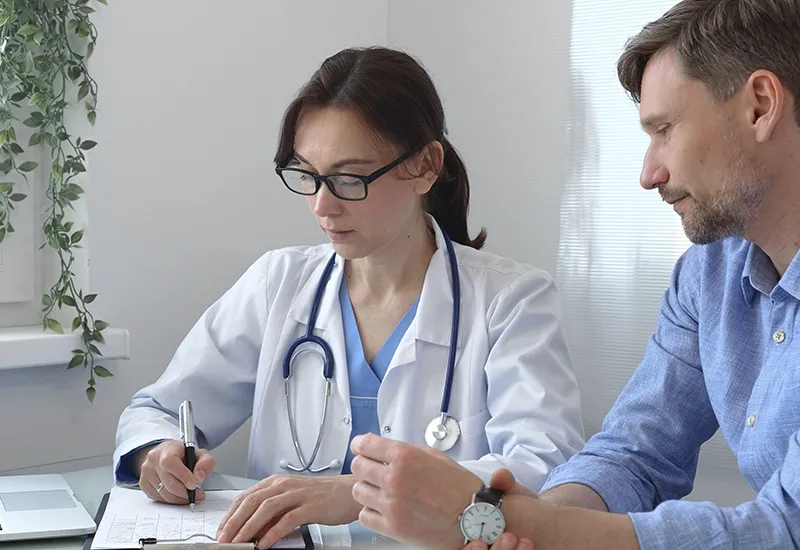 medico-competente-del-lavoro-milano