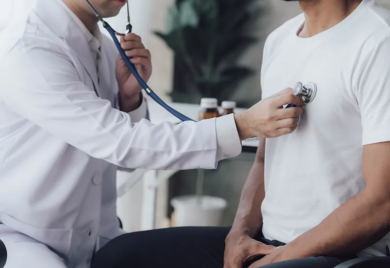 vaccinazioni-stagionali