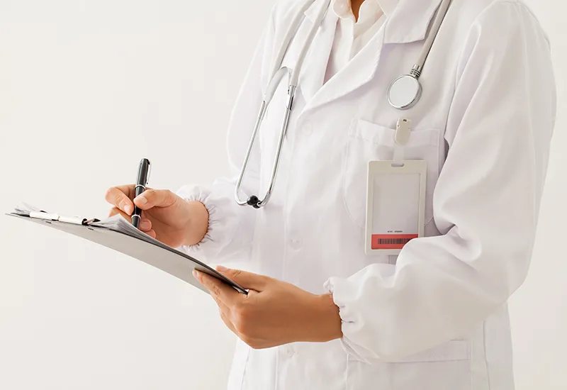 visite-mediche-lavoro-e-rilascio idoneità-milano-Varese