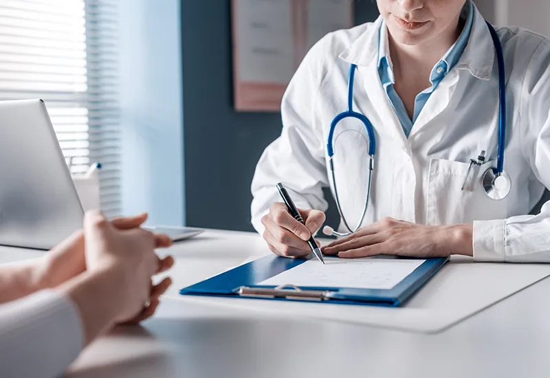 visite-mediche-obbligatorie-lavoro-milano
