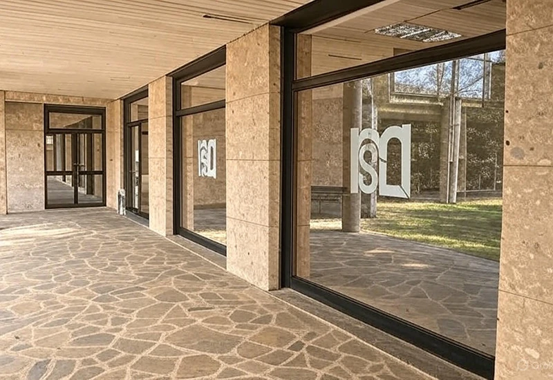 MSL-Srl-Centro-medico-per-il-lavoro-Nova-Milanese