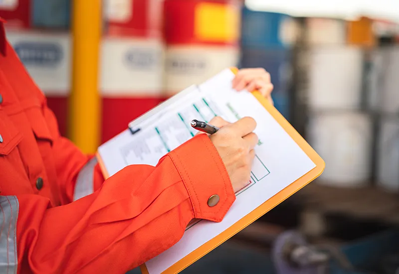 Valutazione-dei-rischi-sul-lavoro-milano-como