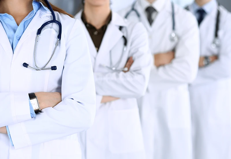 centro-medico-salute-benessere-sul-lavoro-nova-milanese